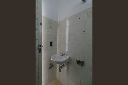 Casa à venda com 130m², 3 quartos e 4 vagas