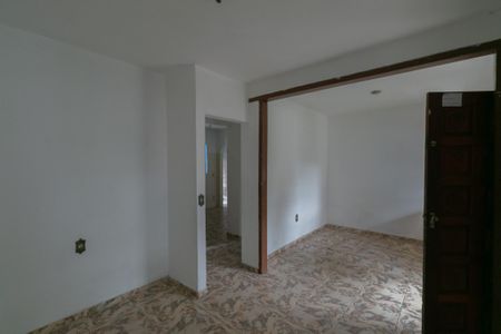 Casa à venda com 130m², 3 quartos e 4 vagas