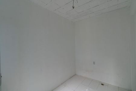 Casa à venda com 130m², 3 quartos e 4 vagas