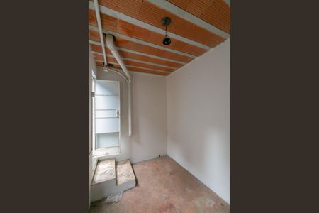 Casa à venda com 130m², 3 quartos e 4 vagas