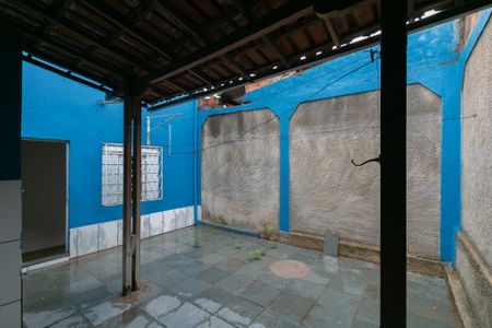 Casa à venda com 130m², 3 quartos e 4 vagas