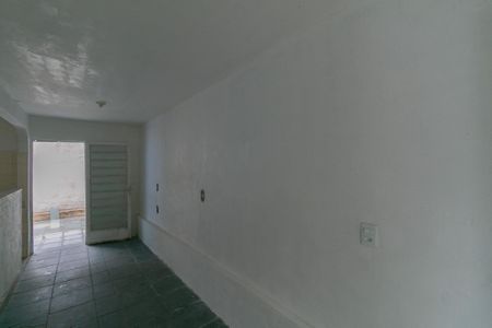 Casa à venda com 130m², 3 quartos e 4 vagas