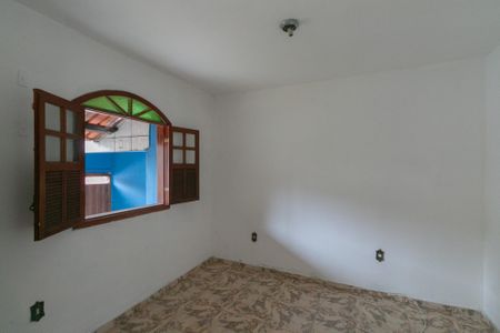 Casa à venda com 130m², 3 quartos e 4 vagas