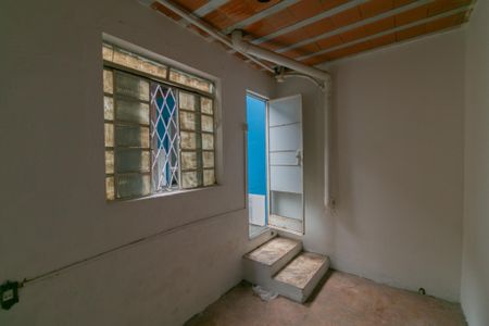 Casa à venda com 130m², 3 quartos e 4 vagas