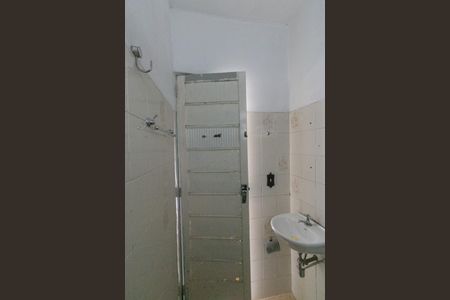 Casa à venda com 130m², 3 quartos e 4 vagas