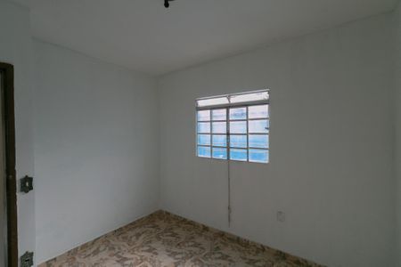 Casa à venda com 130m², 3 quartos e 4 vagas