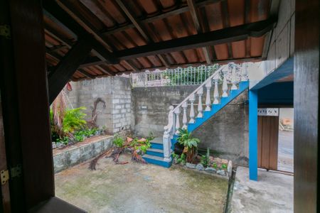 Casa à venda com 130m², 3 quartos e 4 vagas