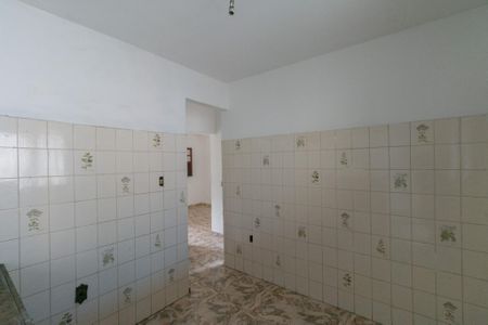 Casa à venda com 130m², 3 quartos e 4 vagas