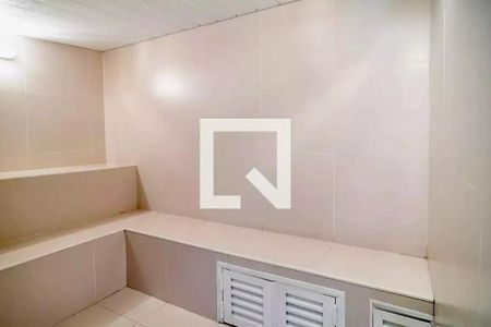 Apartamento para alugar com 64m², 1 quarto e sem vaga Apartamento para alugar com 64m², 1 quarto e sem vagaÁrea Comum
