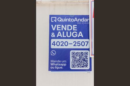 Apartamento à venda com 64m², 2 quartos e sem vaga Apartamento à venda com 64m², 2 quartos e sem vagaPlaquinha