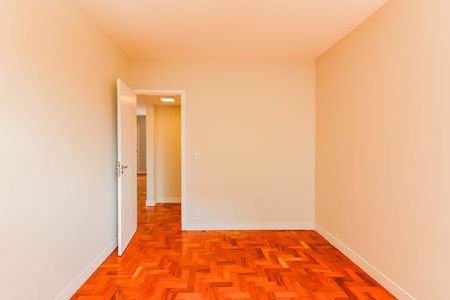 Apartamento à venda com 64m², 2 quartos e sem vaga Apartamento à venda com 64m², 2 quartos e sem vagaQuarto 2