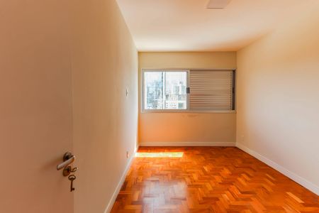 Apartamento à venda com 64m², 2 quartos e sem vaga Apartamento à venda com 64m², 2 quartos e sem vagaQuarto 1