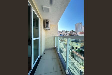 Casa à venda com 4 quartos, 180m² em Mandaqui, São Paulo