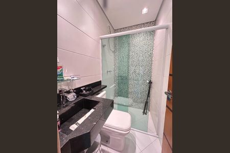 Casa à venda com 4 quartos, 180m² em Mandaqui, São Paulo