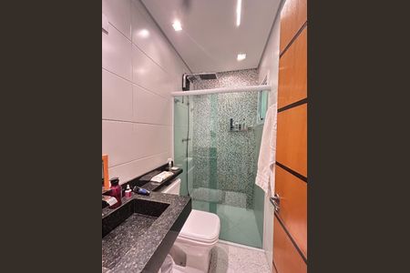 Casa à venda com 4 quartos, 180m² em Mandaqui, São Paulo