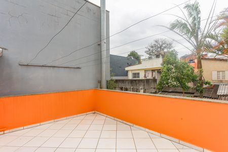 Casa à venda com 250m², 2 quartos e 5 vagas Casa à venda com 250m², 2 quartos e 5 vagasÁrea descoberta