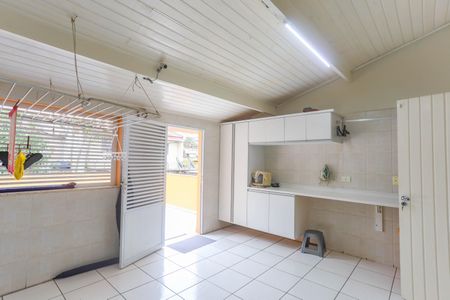 Casa à venda com 250m², 2 quartos e 5 vagas Casa à venda com 250m², 2 quartos e 5 vagasÁrea de serviço