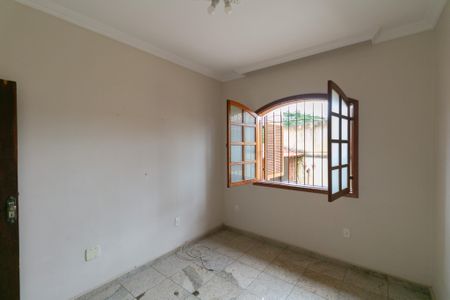 Casa para alugar com 3 quartos, 346m² em Santa Branca, Belo Horizonte
