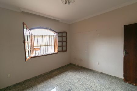 Casa para alugar com 3 quartos, 346m² em Santa Branca, Belo Horizonte
