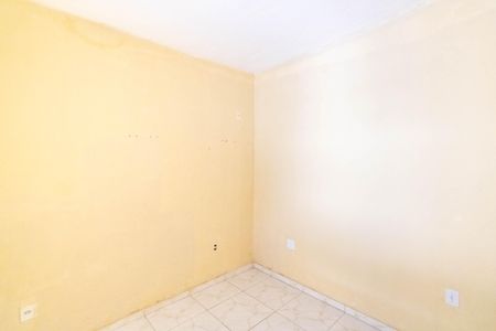 Quarto 1 de casa para alugar com 2 quartos, 110m² em Santíssimo, Rio de Janeiro