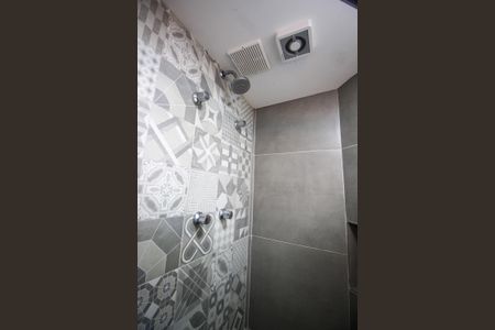 Apartamento para alugar com 100m², 3 quartos e 1 vagaBanheiro