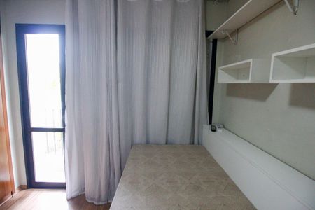 Apartamento para alugar com 100m², 3 quartos e 1 vagaQuarto 2