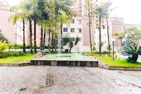 Apartamento para alugar com 100m², 3 quartos e 1 vagaÁrea comum