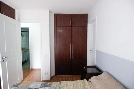 Apartamento para alugar com 100m², 3 quartos e 1 vagaSuíte