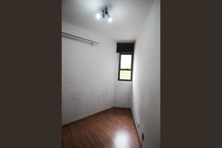 Apartamento para alugar com 100m², 3 quartos e 1 vagaQuarto 1