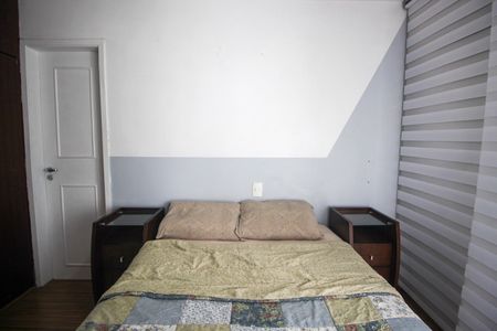 Apartamento para alugar com 100m², 3 quartos e 1 vagaSuíte