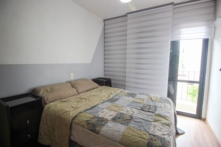 Apartamento para alugar com 100m², 3 quartos e 1 vagaSuíte