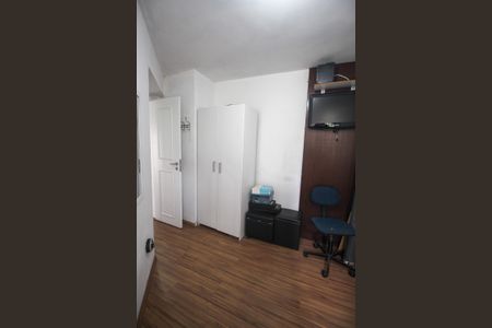 Apartamento para alugar com 100m², 3 quartos e 1 vagaQuarto 1