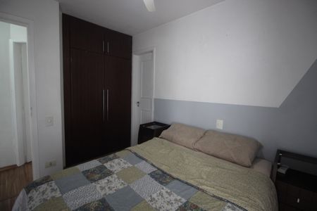 Apartamento para alugar com 100m², 3 quartos e 1 vagaSuíte