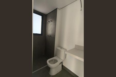 Apartamento à venda com 3 quartos, 123m² em Jardim Vera Cruz, São Paulo