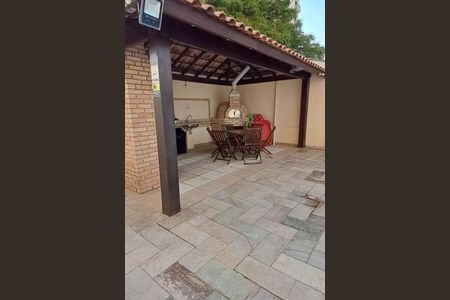 Apartamento à venda com 73m², 3 quartos e 2 vagas