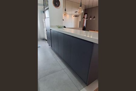 Apartamento à venda com 73m², 3 quartos e 2 vagas