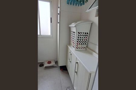 Apartamento à venda com 73m², 3 quartos e 2 vagas