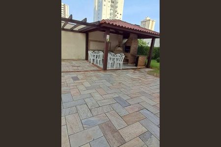 Apartamento à venda com 73m², 3 quartos e 2 vagas