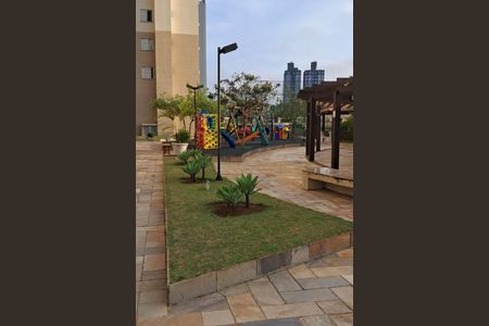 Apartamento à venda com 73m², 3 quartos e 2 vagas