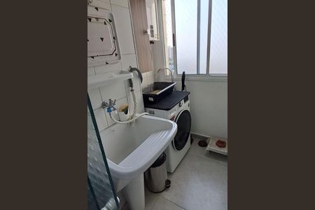 Apartamento à venda com 73m², 3 quartos e 2 vagas