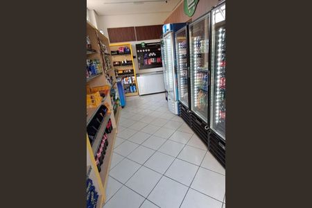 Apartamento à venda com 73m², 3 quartos e 2 vagas