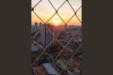 Apartamento à venda com 73m², 3 quartos e 2 vagas