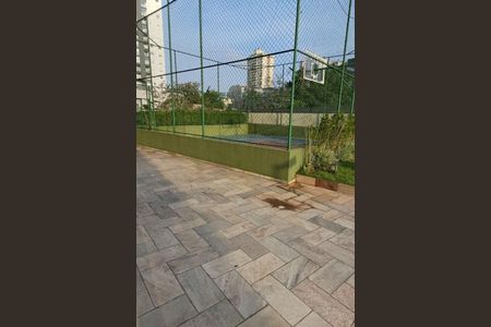 Apartamento à venda com 73m², 3 quartos e 2 vagas