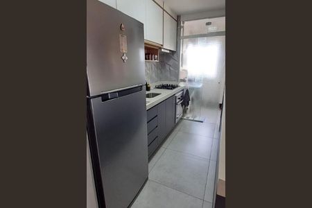 Apartamento à venda com 73m², 3 quartos e 2 vagas