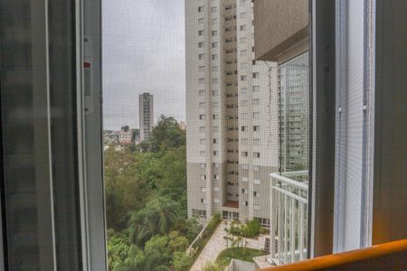 Apartamento à venda com 78m², 3 quartos e 1 vaga Apartamento à venda com 78m², 3 quartos e 1 vagaVista do quarto 2