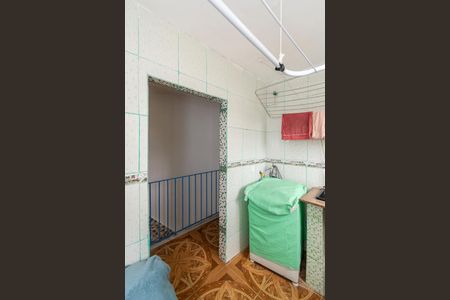 Apartamento à venda com 80m², 2 quartos e sem vagaÁrea de Serviço