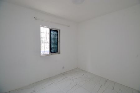 Apartamento para alugar com 52m², 2 quartos e sem vaga Apartamento para alugar com 52m², 2 quartos e sem vagaQuarto 2