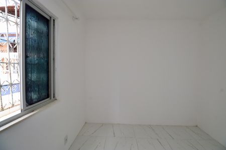 Quarto 2 de apartamento para alugar com 2 quartos, 52m² em Boca do Rio, Salvador