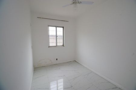 Quarto 1 de apartamento para alugar com 2 quartos, 52m² em Boca do Rio, Salvador