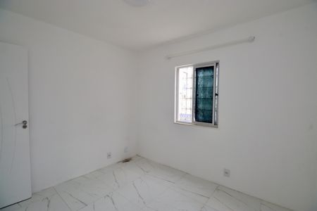 Apartamento para alugar com 52m², 2 quartos e sem vaga Apartamento para alugar com 52m², 2 quartos e sem vagaQuarto 2